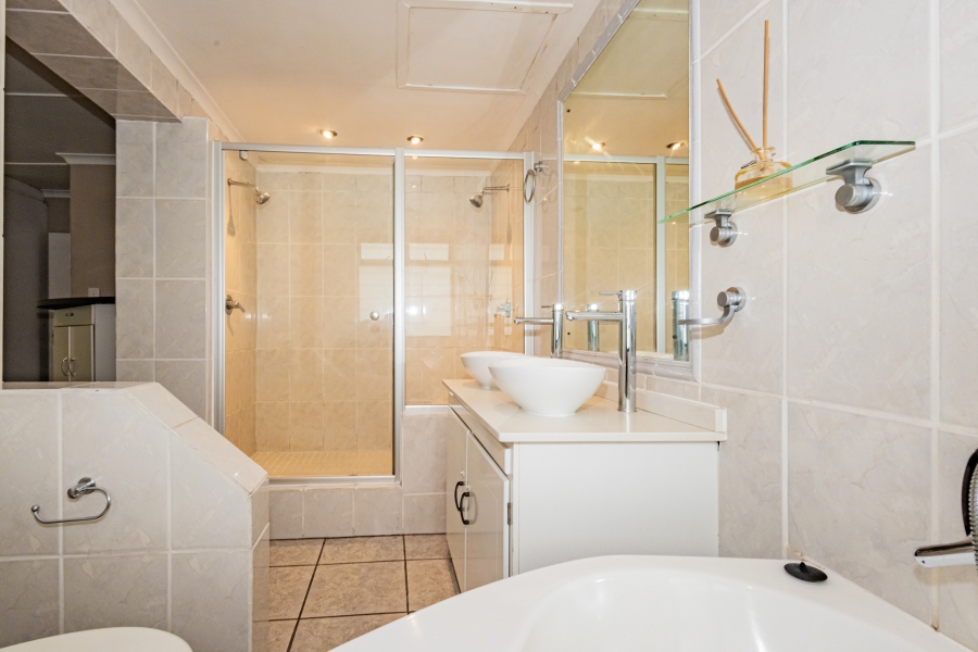 3 Bedroom Property for Sale in De Tijger Western Cape